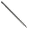 POINT CHISEL