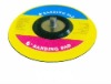POLISHER PAD /BUFFING PAD /SANDING PAD