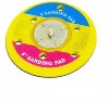 POLISHER PAD /BUFFING PAD /SANDING PAD