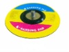 POLISHER PAD /BUFFING PAD /SANDING PAD