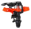 POM Garden sprinkler