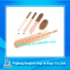 POPULAR IN JAPANESE MARKET BRASS WIRE BRUSH