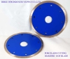 PORCELAIN CUTTING DIAMOND SAW BLADE