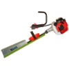 PORTABLE GARDEN GRASS TRIMMER WB-HD230A-5