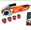 PORTABLE PIPE THREADER(Z1T-ZKB25)