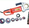 PORTABLE PIPE THREADER(Z1T-ZKB50)