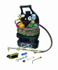 PORTABLE WELDING KIT