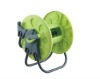 PORTABLE hose reel without hose