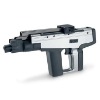 POWDER ACTUATED NAILER DX450