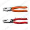 POWER COMBINATION PLIERS