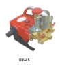 POWER SPRAYER