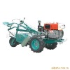 POWER TILLER