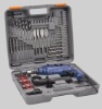 POWER TOOL SET