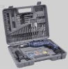 POWER TOOL SET