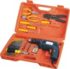 POWER TOOL SET