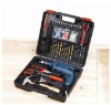 POWER TOOL SET