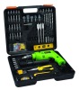 POWER TOOL SET KF-6001