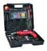 POWER TOOL SET KF-6002