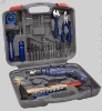 POWER TOOL SET KF-6003
