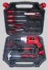 POWER TOOL SET(KF-6006)