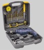 POWER TOOL SET(KF-6012 )