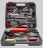 POWER TOOL SET KF-6013