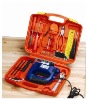 POWER TOOL SET(KF-6014)