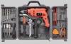 POWER TOOL SET KF-6015