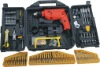 POWER TOOL SET KF-6018