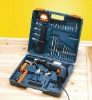 POWER TOOL SET KF-6023