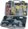 POWER TOOL SET(KF-6025)