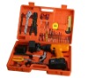 POWER TOOL SET(KF-6036)