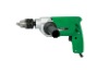 POWER TOOLS 600W D130 Electric drill power tools