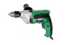 POWER TOOLS 800W D13VF Electric drill power tools