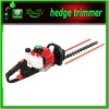 POWERED HAND LAWN TRIMMER MANUAL