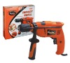 POWERFUL ELECTRIC DRILL HP13600