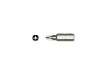 POZI Screwdriver Bit