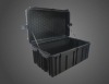 PP Anti-Shock plastic Watertight Case