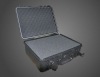 PP Anti-shock Plastic Tool Carry Case box,Pelican Tool Case