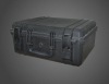 PP Carrying-on Flight Tool Case with foam