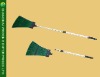 PP Garden Broom