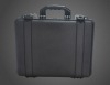 PP High-Grade plastic tool box flight cases