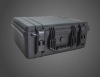 PP High imitation Pelican Tool Cases