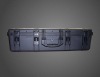 PP High impact Waterproof Equipment Case