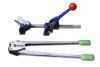 PP Manual Strapping Tool