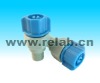 PP Plastic Dismantling Nozzle