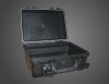 PP Plastic Flight Case for instrument