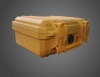 PP Plastic Flight Tool Case,Pelican Case