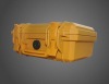 PP Plastic Hard Carrying Watertight Tool Case