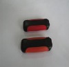 PP Plastic Molded Tool Handle